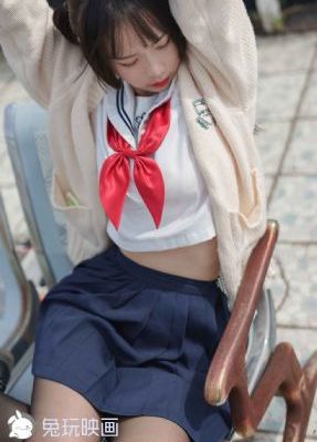 爆乳裸体无码天堂AV白浆_高清迅雷下载