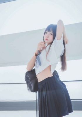 日韩区一中文字目一大免费高清_BD韩语手机在线观看