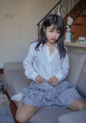 大胆的人体_BD国语电视剧在线观看