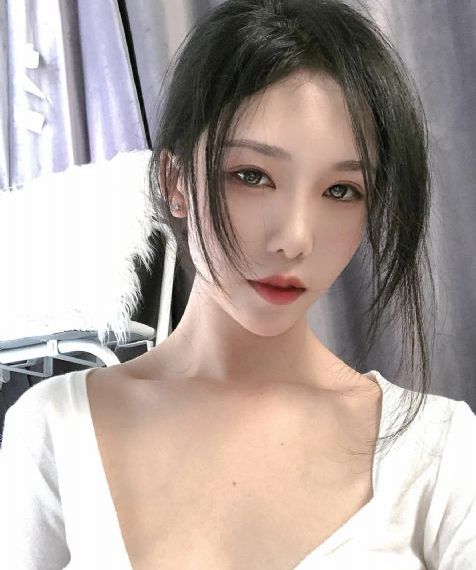 欧美三级片一区二区_720全集免费播放