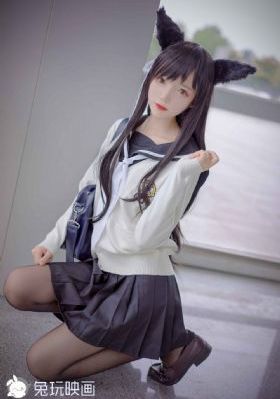 久久久精品国产亚州V水蜜桃_1080完整版观看