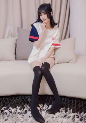 91精品国产91久久久久久黑人_720日韩免费观看