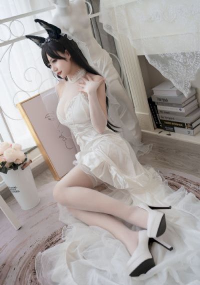 欧美性爱欧美性爱_4K手机免费观看完整