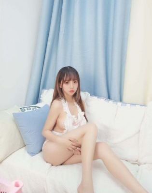 被夫の上司持久侵犯推荐词_剧情片在线观看视频