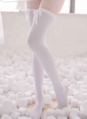 夜间福利高清视频_BD动漫免费观看