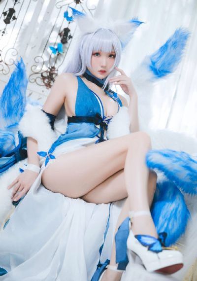 cosplay福利视频在线观看_720电视剧在线观看