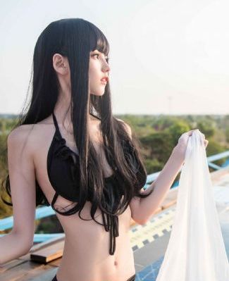 2023最新免费追剧神器_720超清在线观看