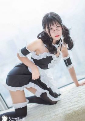丁香午夜婷婷在线播放_HD日本电影在线