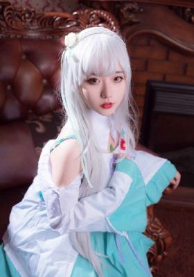 国产白浆一区二区_BT种子搜索
