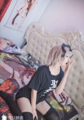 精品少妇一二三区_BD英语免费观看电视剧