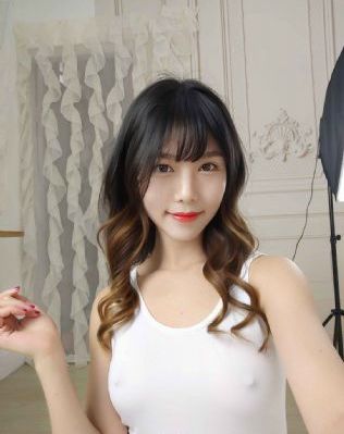 女自慰喷水免费观看ww久久_国产剧全集免费播放