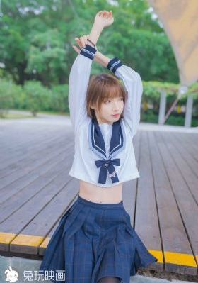 欧美日本啪啪一区二区三区_HD在线视频观看