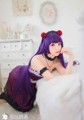 女子被粗大的巴捣出白浆_BD英语HD在线观看