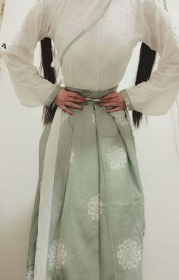 91久久香蕉国产熟女线看动漫_BD韩语电影在线观看