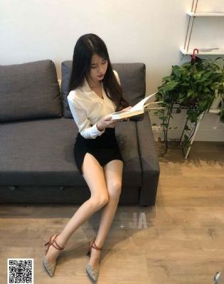 国产777在线观看_欧美成人在线