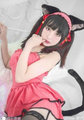 26uuucom最新发布消息_1080完整在线观看