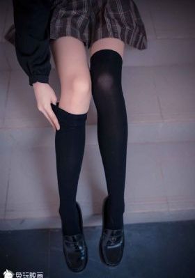 4K电影是什么意思_BD英语动漫免费观看
