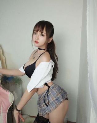 亚洲第一页在线_蓝光免费观看韩国
