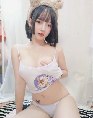清冷学长受被下药玩弄小H_HD高清在线观看