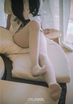 挪威的森林4分59分钟_4K高清视频播放