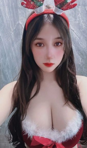 欧美老妇淫_720在线观看高清