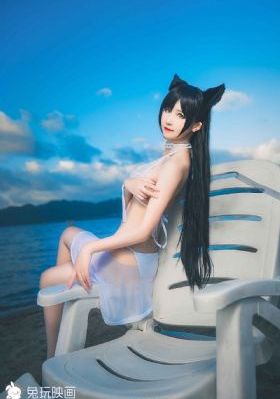 偷拍视频精品_DVD高清完整版