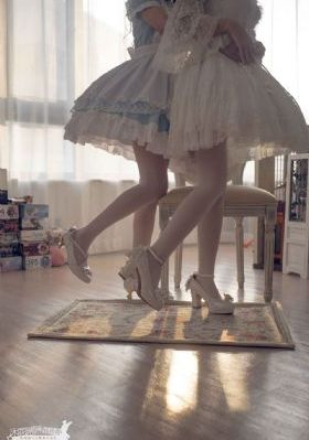 日本人妻系列一区二区三区_HD免费观看韩国