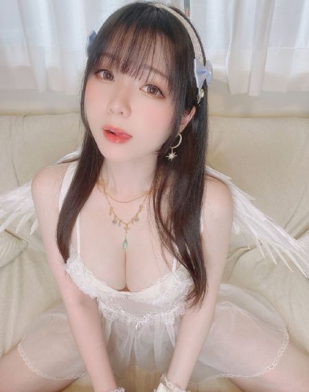 亚洲男人午夜天堂_超清高清迅雷在线观看