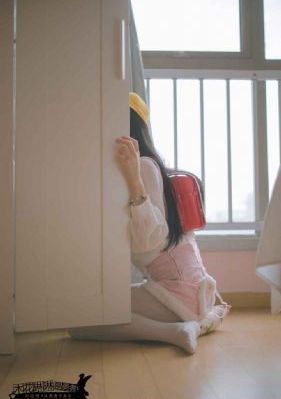 韩国理伦片巜隔壁的小伙子2_剧情片在线观看视频