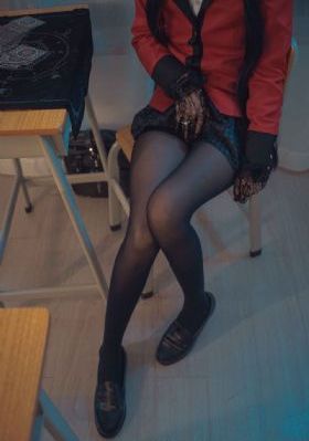 东北老女人对白露脸啪啪_4399看片BD国语版完整版
