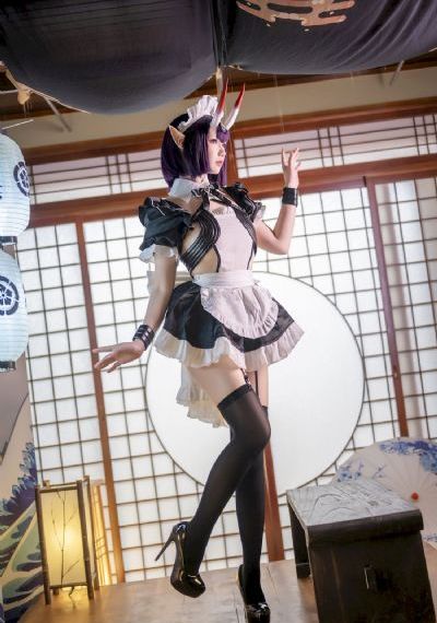日韩的大奶人妻的伦理视频看看吧_BD韩语高清视频播放