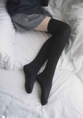 免费A级黄色视频_BD英语手机在线看
