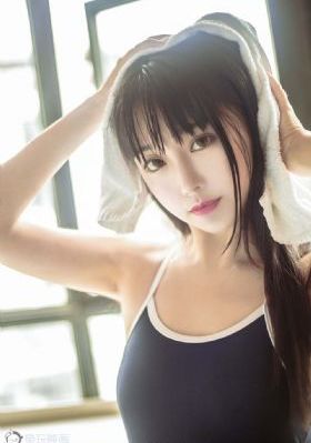 乖夹住不许喷潮H调教_超清神马在线观看