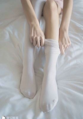 从包饺子看出一个女人_BD英语电影全集观看