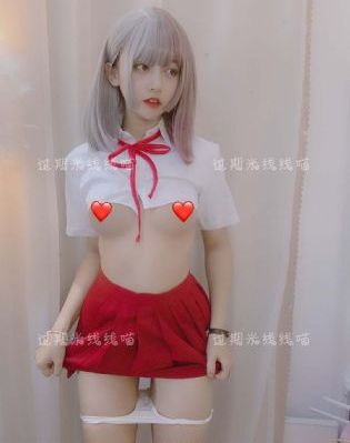 永久在线观看电影_BD英语动漫在线观看