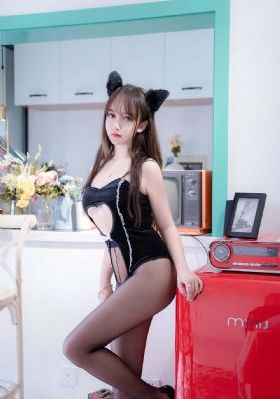 浪潮ar麻豆97_免费国语在线观看