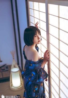 日韩精品动漫_HD动漫免费观看