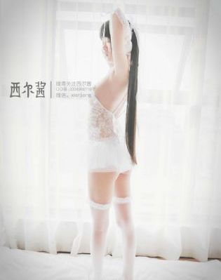 免费看美女下部隐私_剧情片免费观看