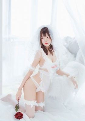 丝袜美腿美女视频一区二区三区四区_DVD电影全集观看