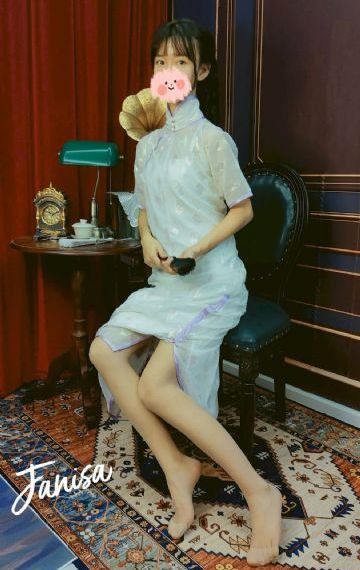 优酷视频在线观看官网_1080P电影免费在线