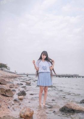 西瓜免费观看完整版电视剧_1080在线观看高清