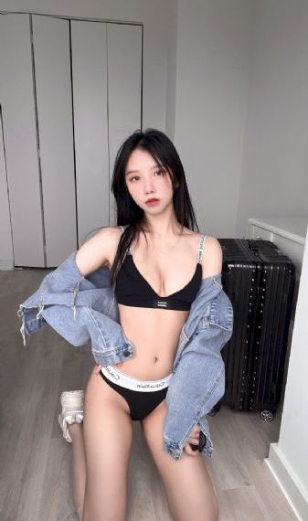 男男无套网站_手机在线看片