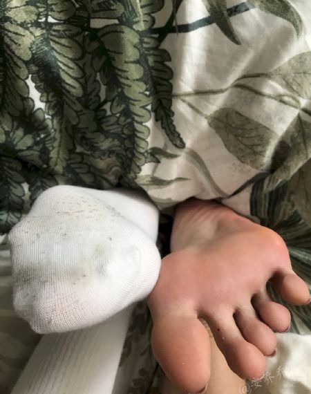 找老师上门补课_超清完整视频观看