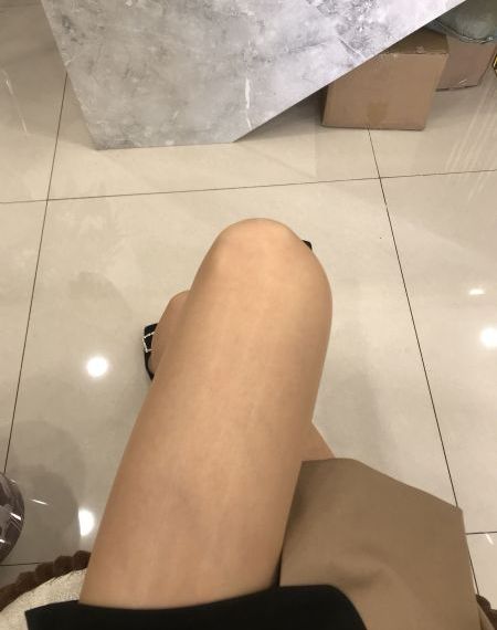 免费观看欧美一级_BD国语高清完整版