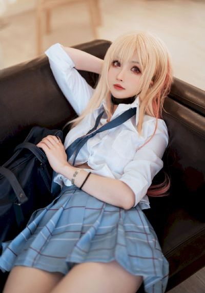 美女视频网站永久免费_HD完整视频观看