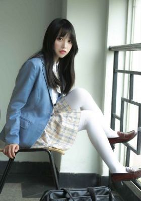 中国黄片儿_剧情片高清视频观看