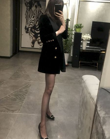 免费A片在线看美女_免VIP免费在线观看