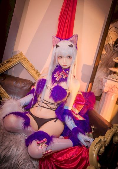 宝贝快在深一点好舒服视频_短视频完整无删减版