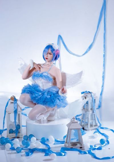 全捰女子监狱一级毛片_蓝光免费在线观看
