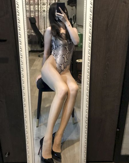 一区二区亚洲精品精华液闺蜜_1080P神马影院在线